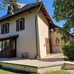 Les Bouvreuils Σπίτι διακοπών